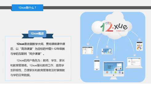 学生如何在课堂上愉快高效的学习？